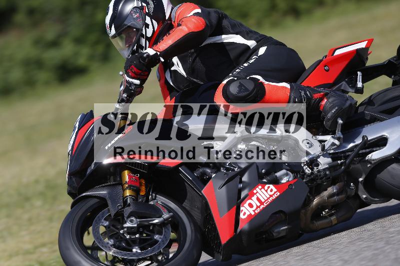 /21 29.05.2025 Speer Racing ADR/Gruppe gelb/43